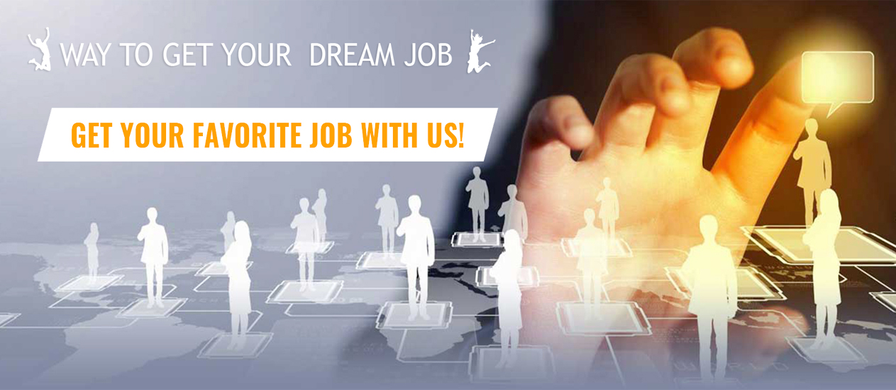 Job consultants in indore email