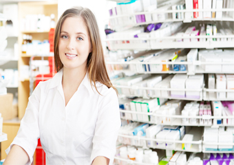 Clinics and pharmacies jobs in madurai